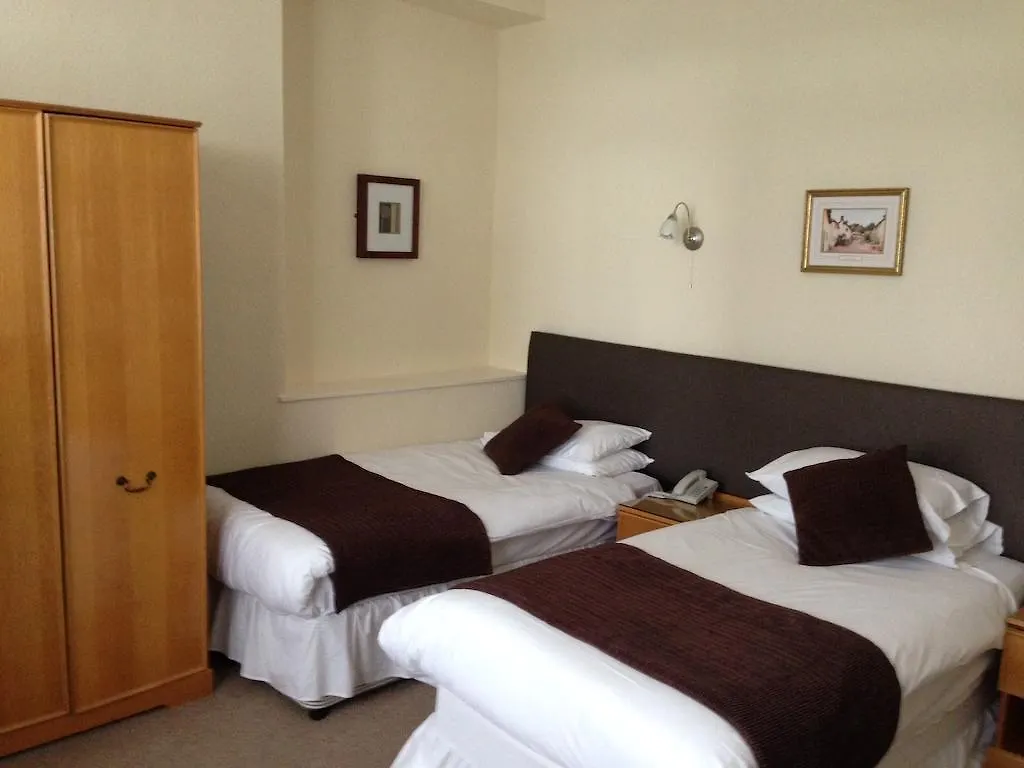 ***  Mount Sorrel Hotel Barry United Kingdom